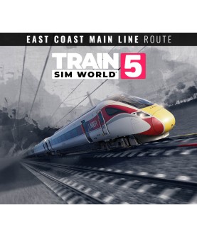 KeyCity.com | Instant delivery - Instant fun!